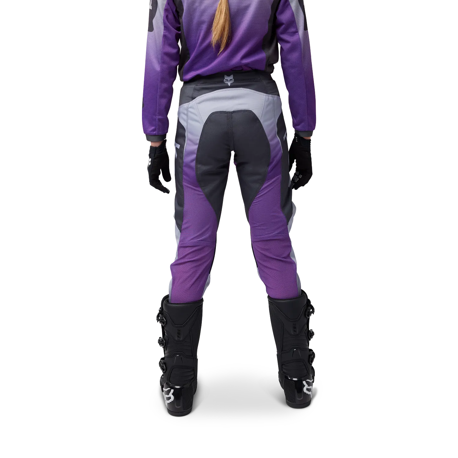 Pantal&oacute;n 180 Lean - Juvenil/Chica