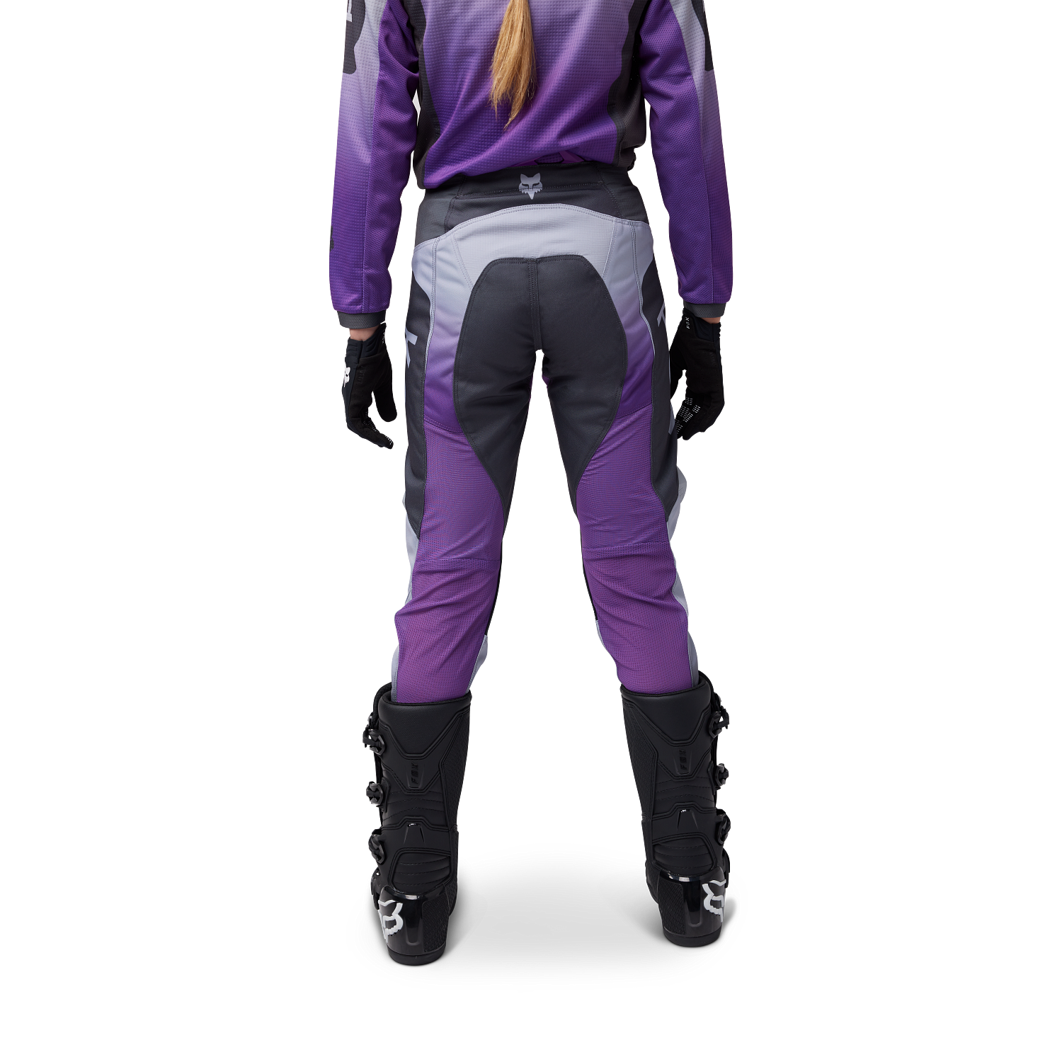 Youth Girls 180 Lean Pants