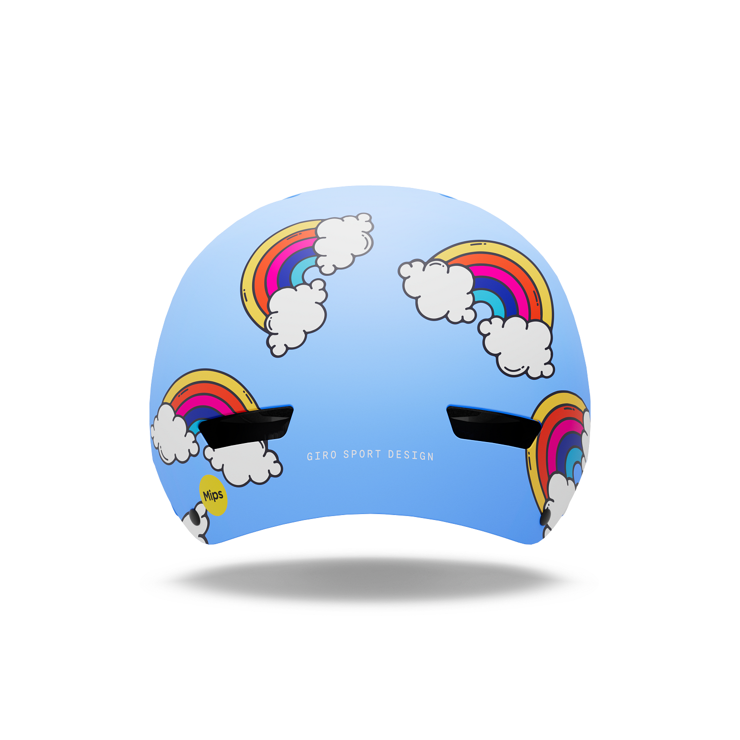 Dime Mips SE Helmet
