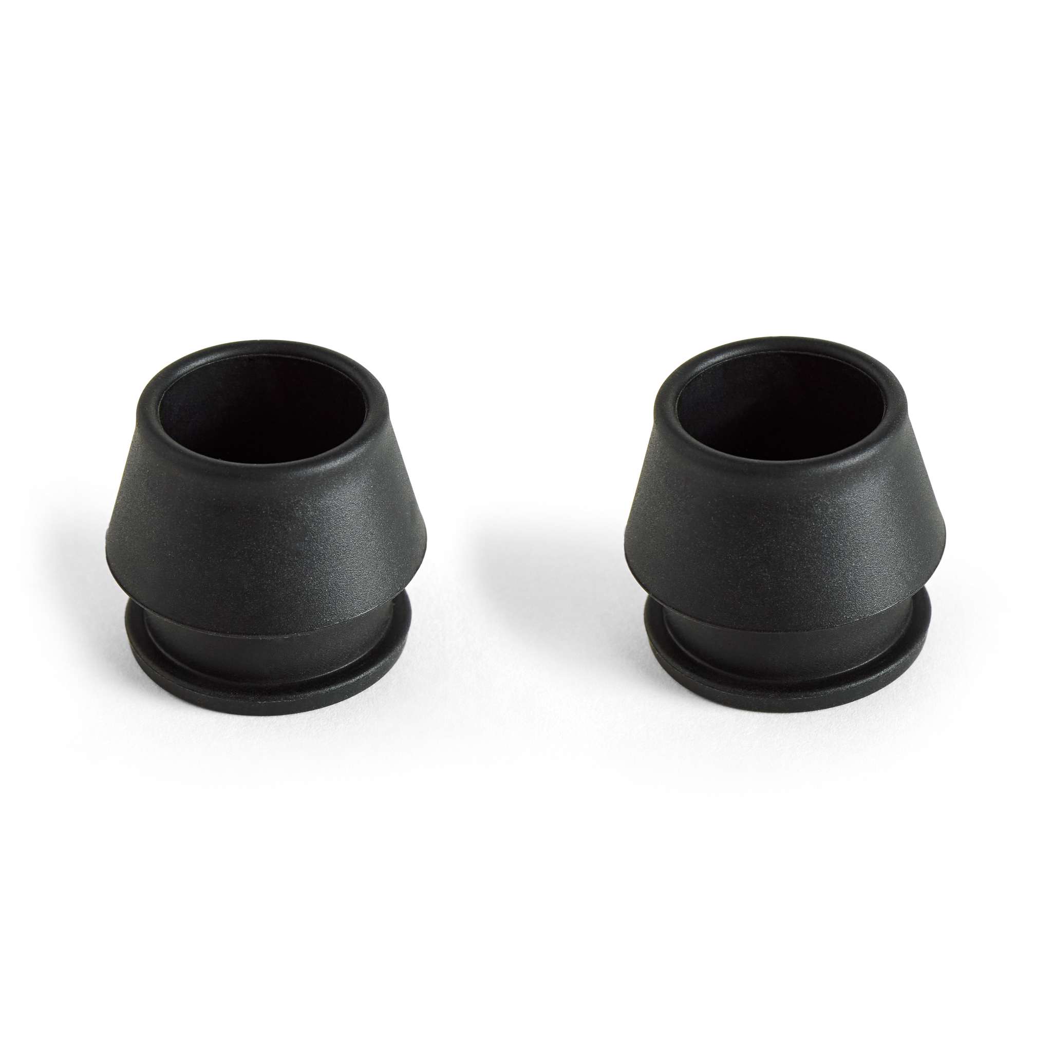CamelBak Chug Spout Accessory - Thumbnail 2