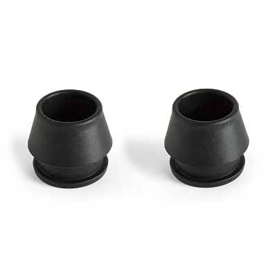 Thrive® Chug Spout Accessory