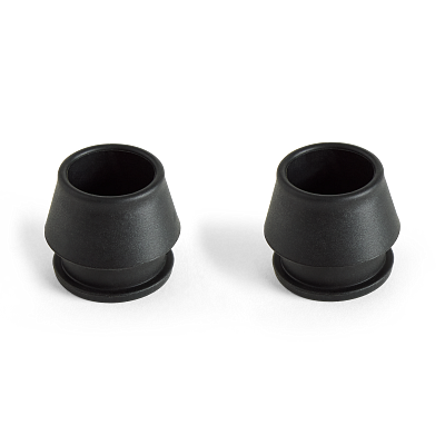 Thrive&reg; Chug Spout Accessory