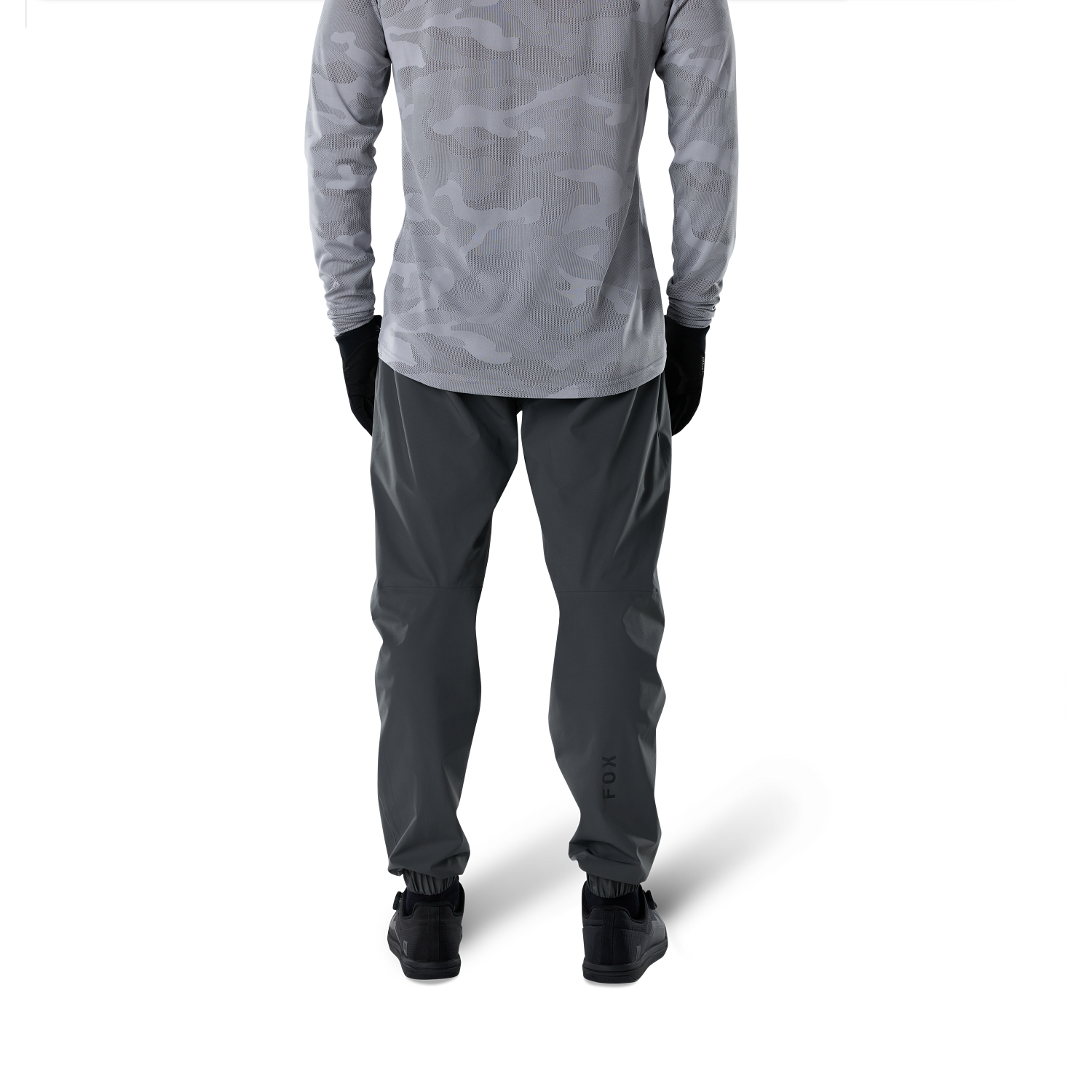 Ranger Water Pants