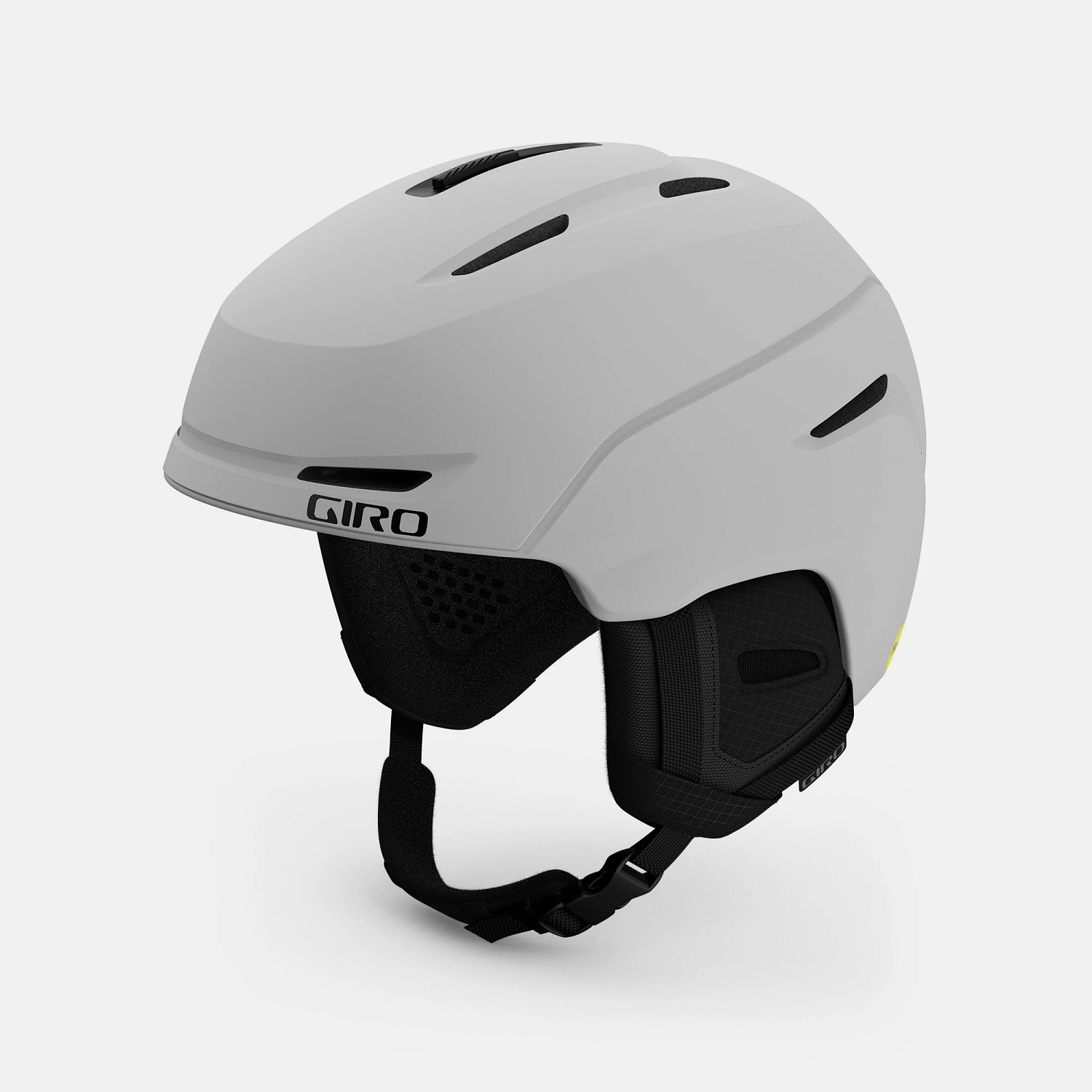 Neo Mips Helmet
