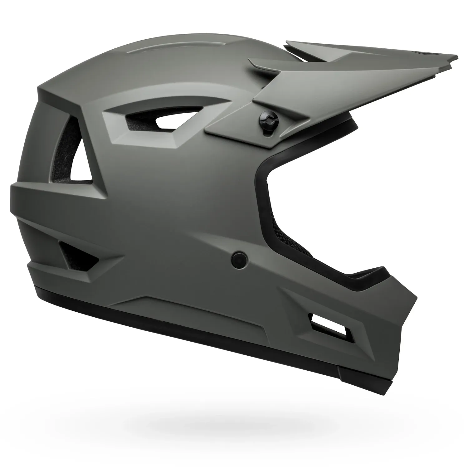 BS SANCTION 2 MT DK GY XXS 25 GBL