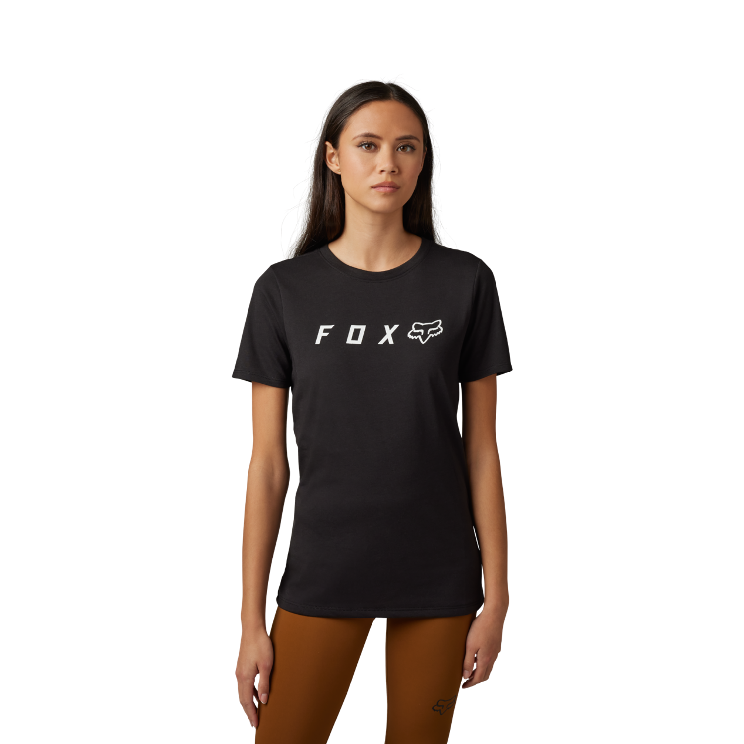 Womens Absolute Tech Tee