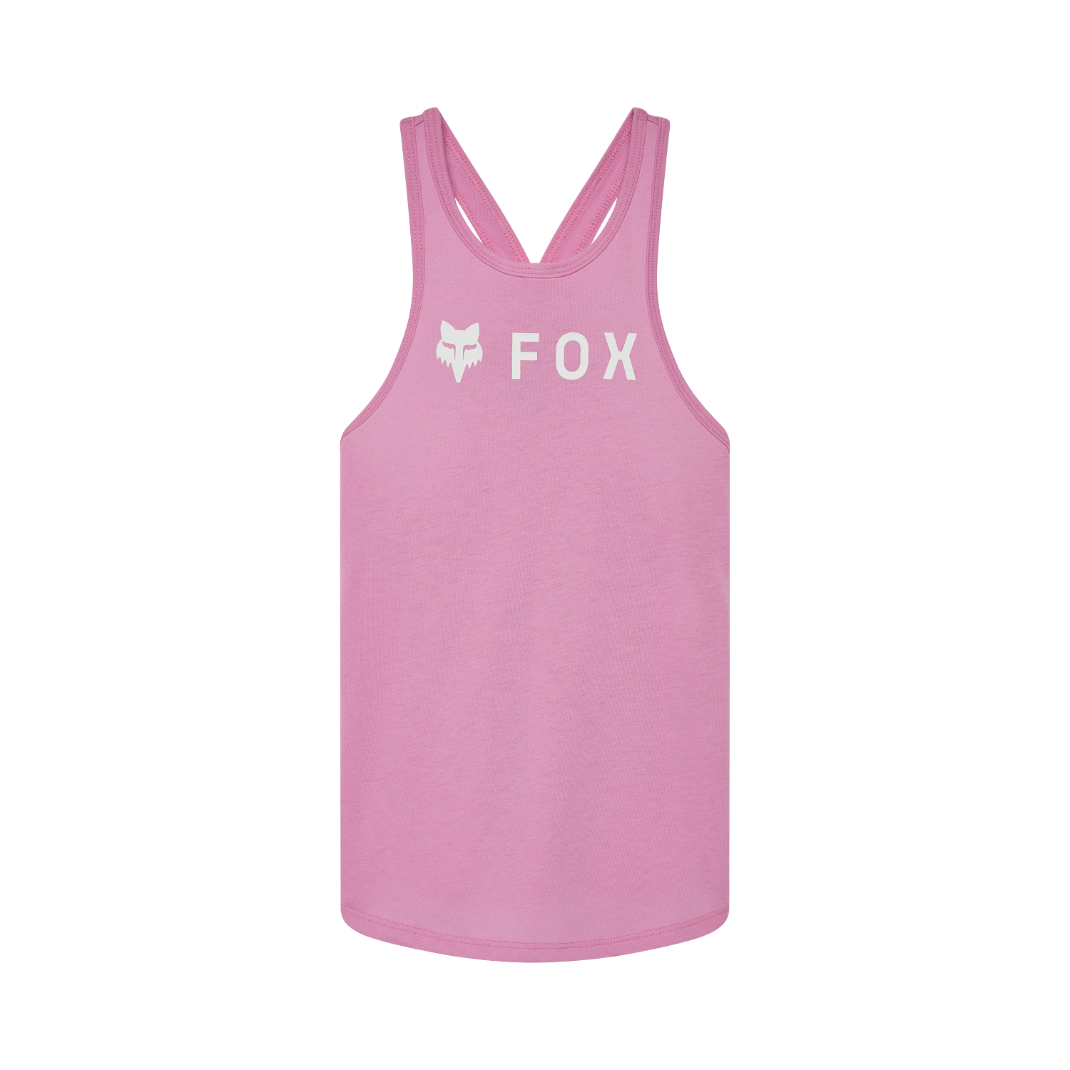 Womens Absolute Tech Tank