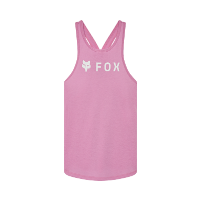 Womens Absolute Tech Tank