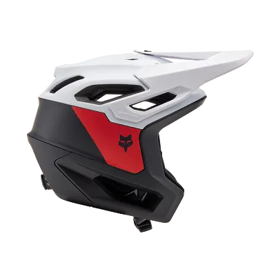 Dropframe Pro Helmet
