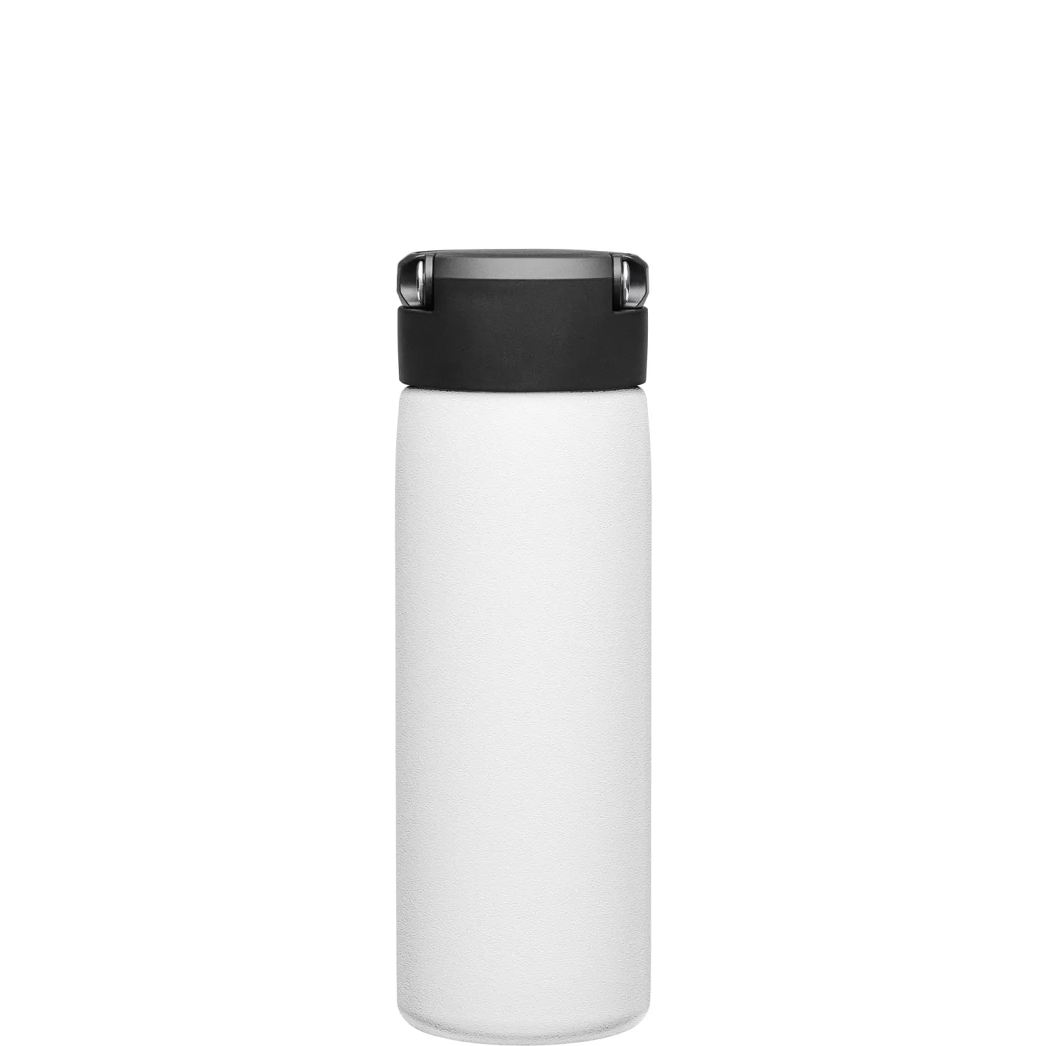 Fit Cap SST Vacuum Insulated 20oz, White