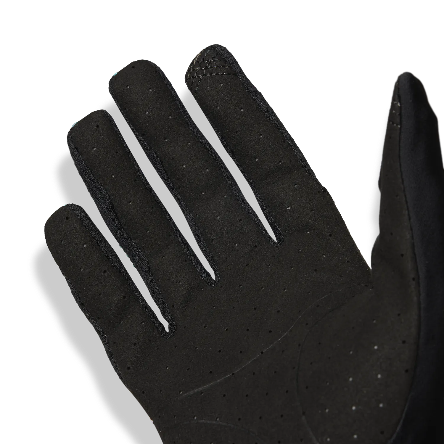 Trixter Glove