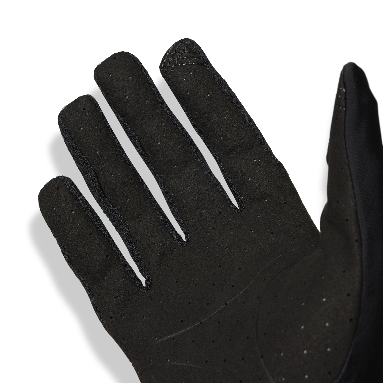 Trixter Handschuhe