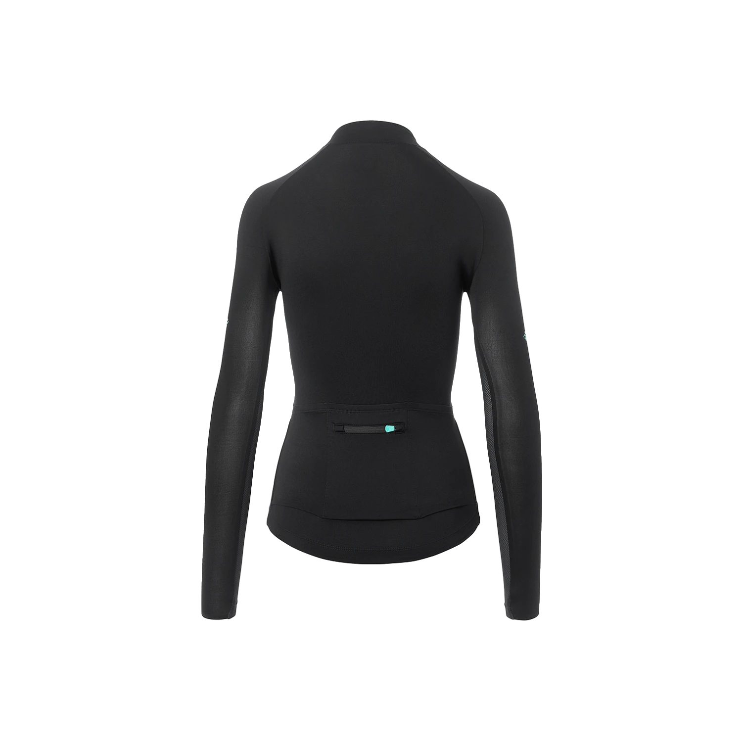 Chrono Elite LS Jersey