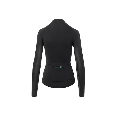 Chrono Elite LS Jersey 