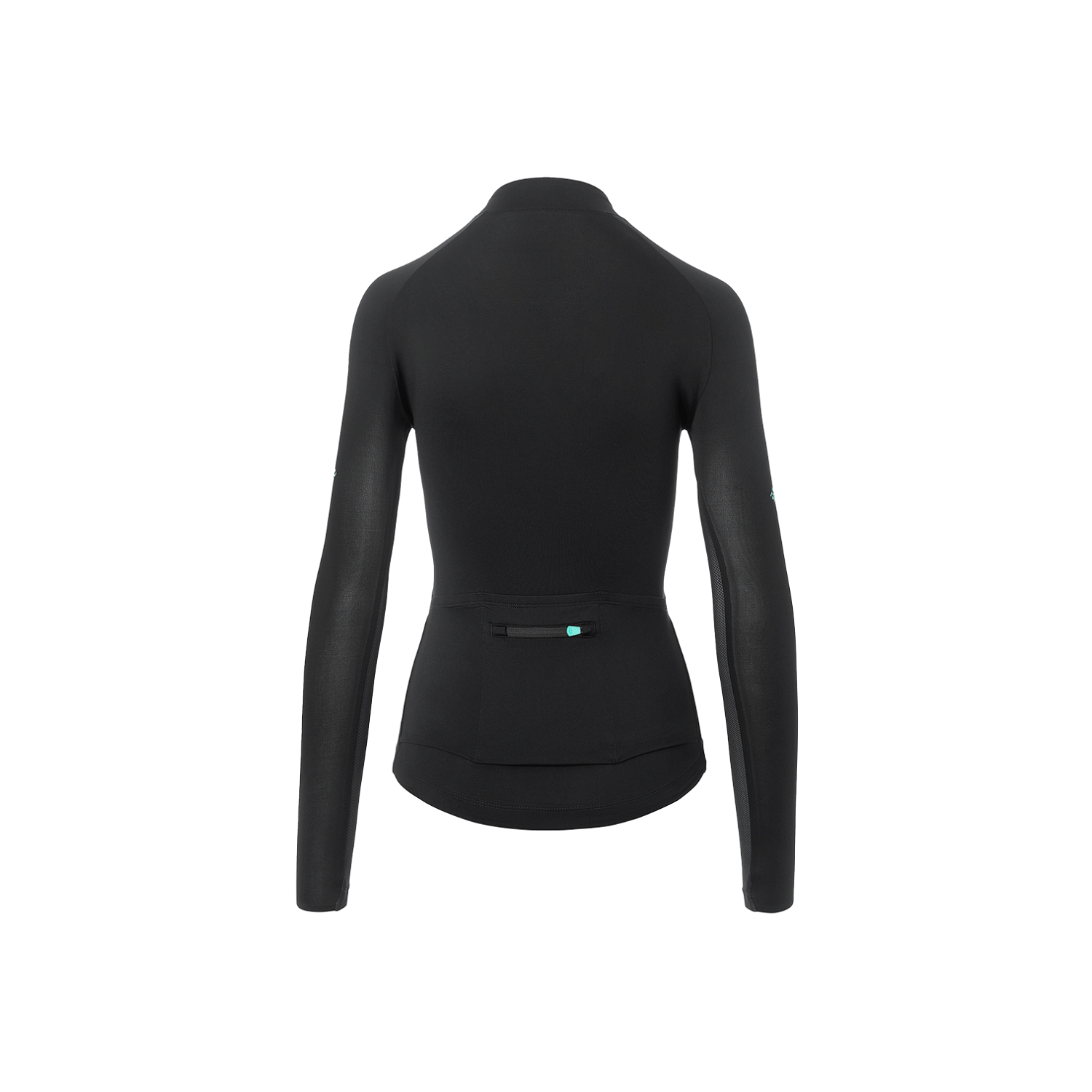 Women's Chrono Elite LS Jersey