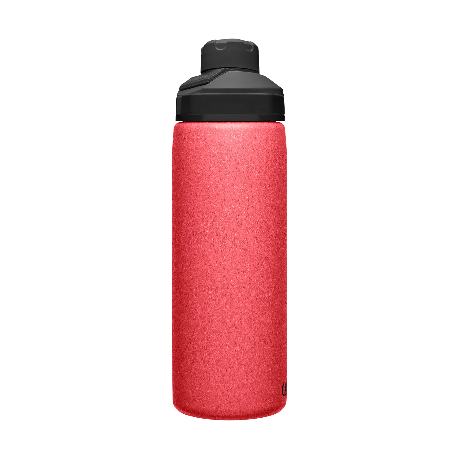 Chute Mag SST Vacuum Insulated 20oz, Wild Strawberry