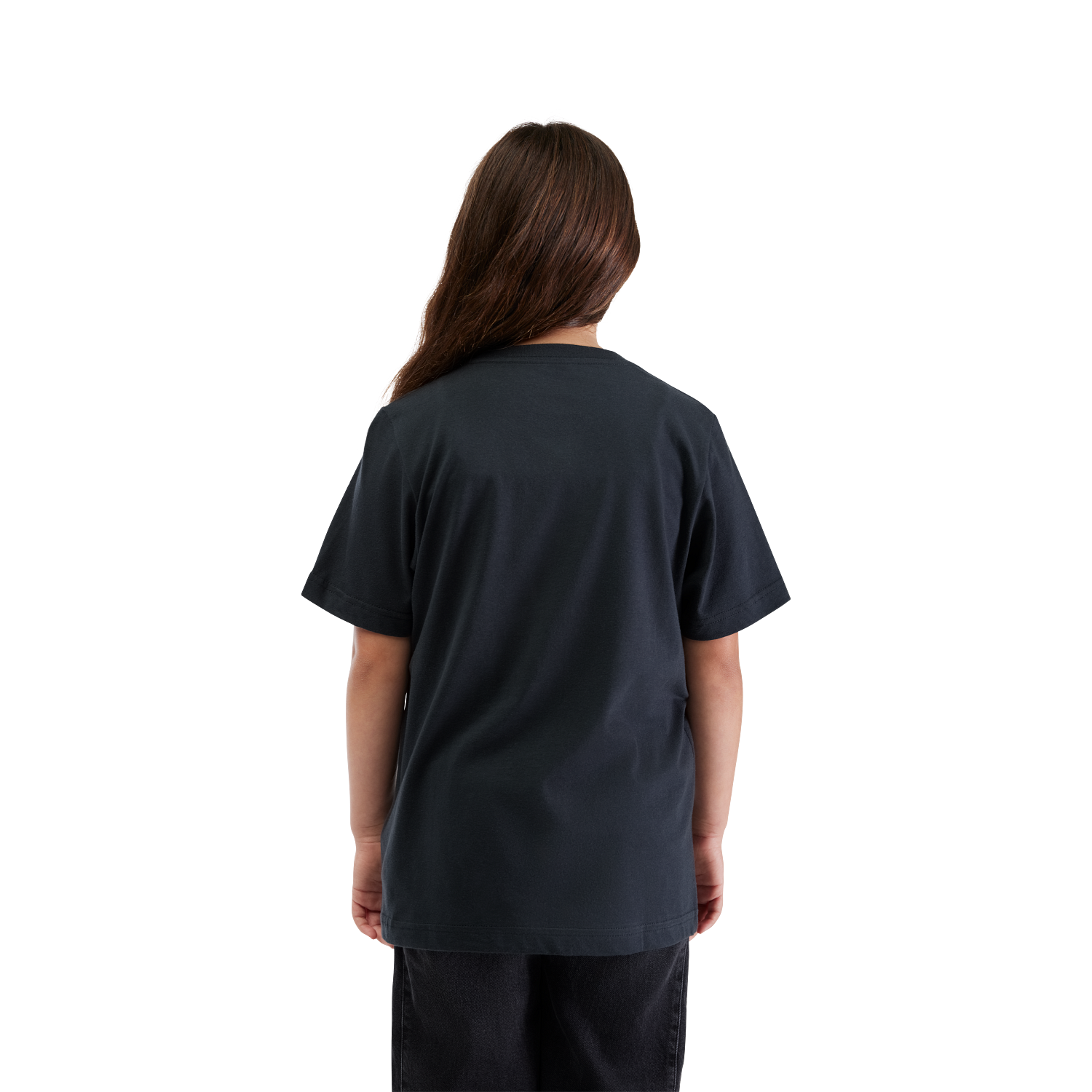 T-shirt Fox x Kawasaki Enfant