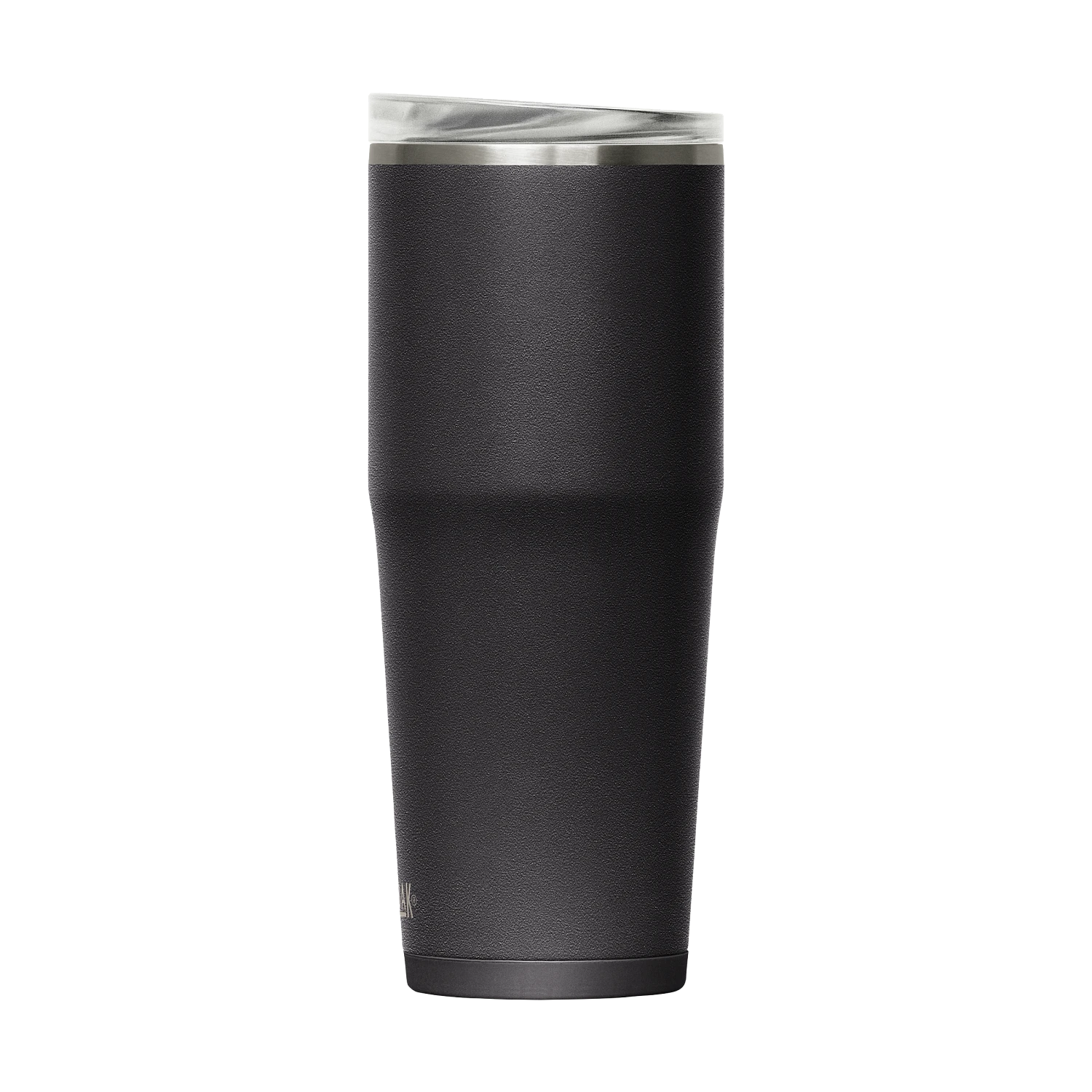 THRIVE TUMBLER, VSS 20 OZ,
