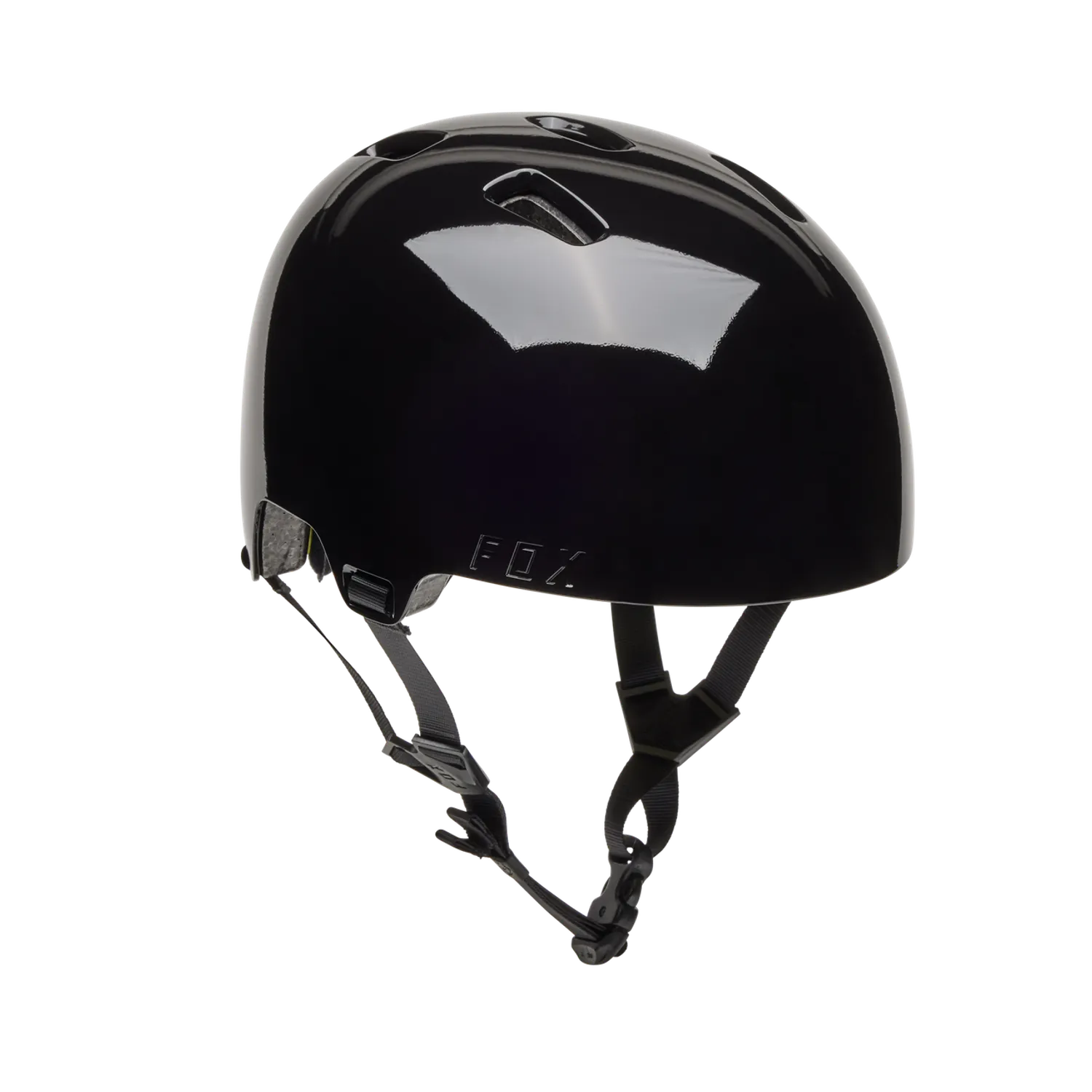Helm Flight Jugend