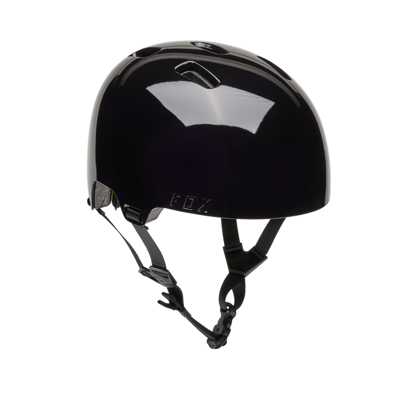 Helm Flight Jugend