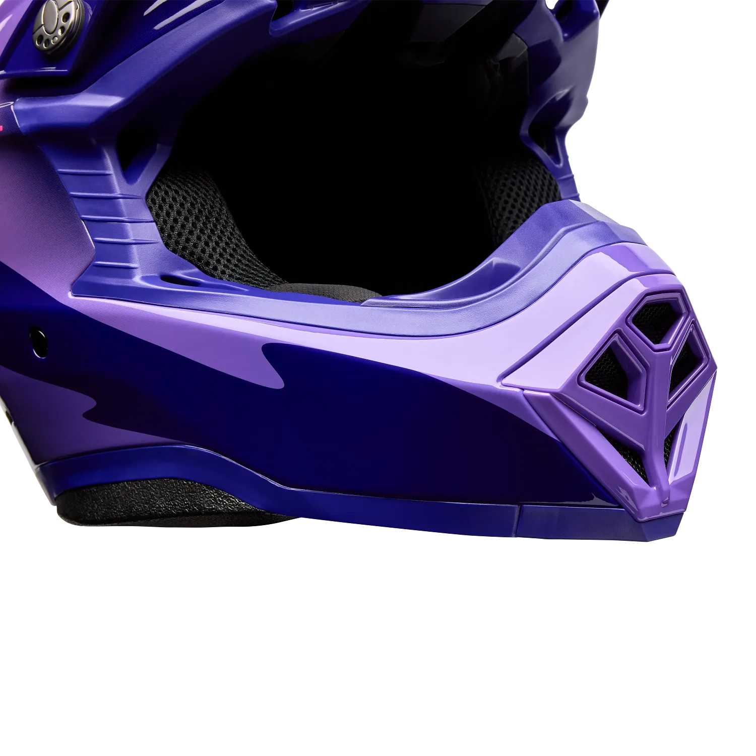 MOTO-10 MIPS FLUID ECE 