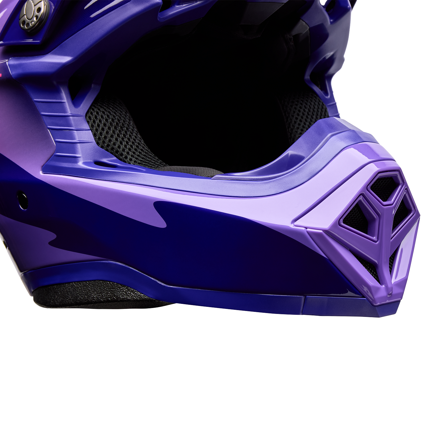 Moto-10 Mips Fluid