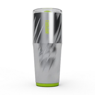 Thrive&trade; 30 oz Tumbler, Insulated Stainless Steel