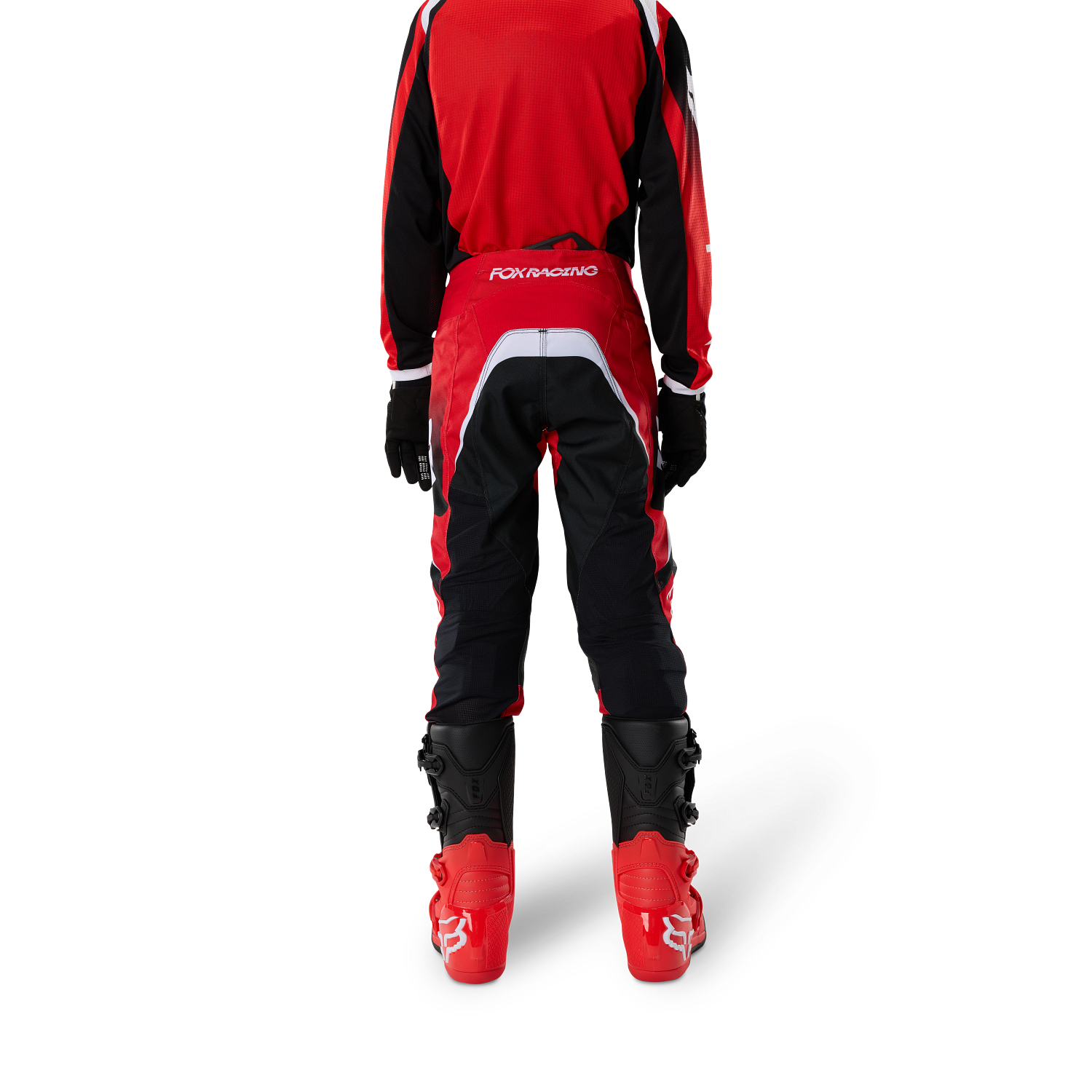 Youth 180 Frame Pant