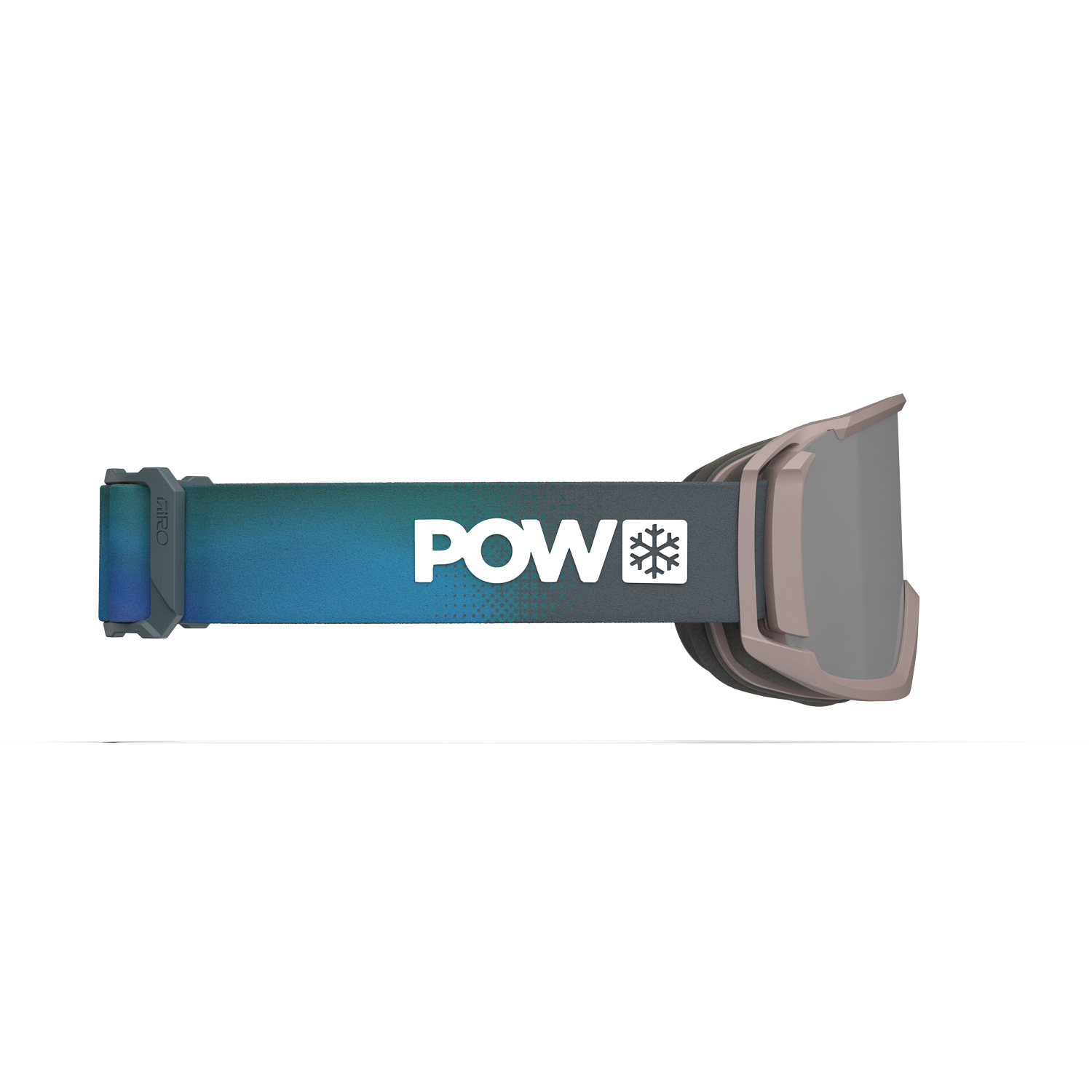REVOLT POW [GLCR BLU/ONX]