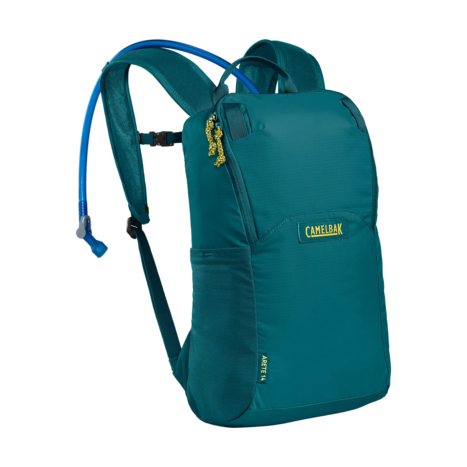 Arete 14, 50oz, Deep Teal