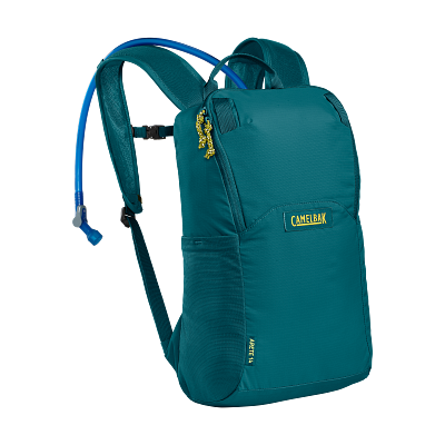 Arete&trade; 14 Pack 1.5L