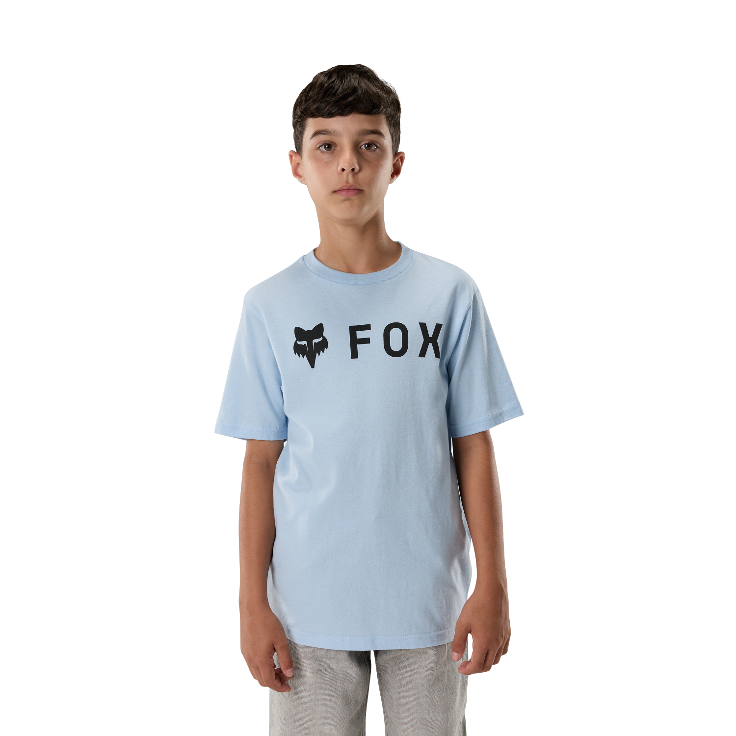 Youth Absolute Tee