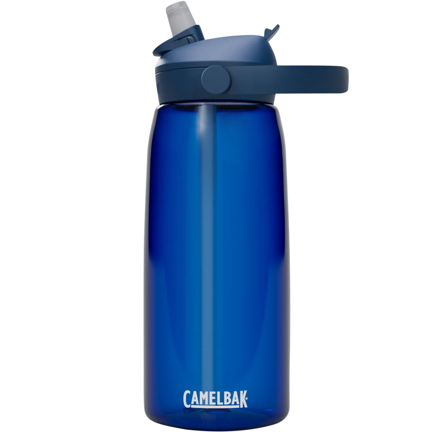 Thrive Flip Straw 32oz, Oxford