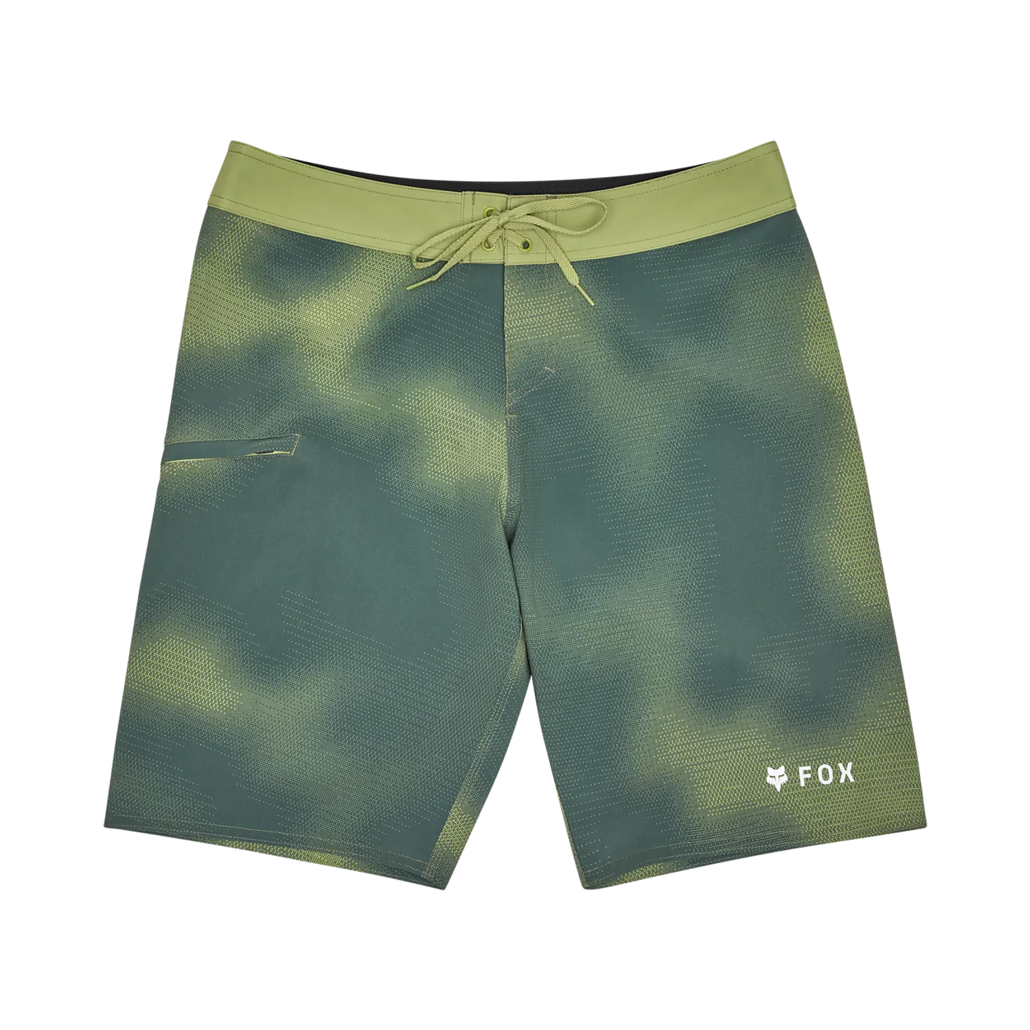 VOLATILE 18" BOARDSHORTS 