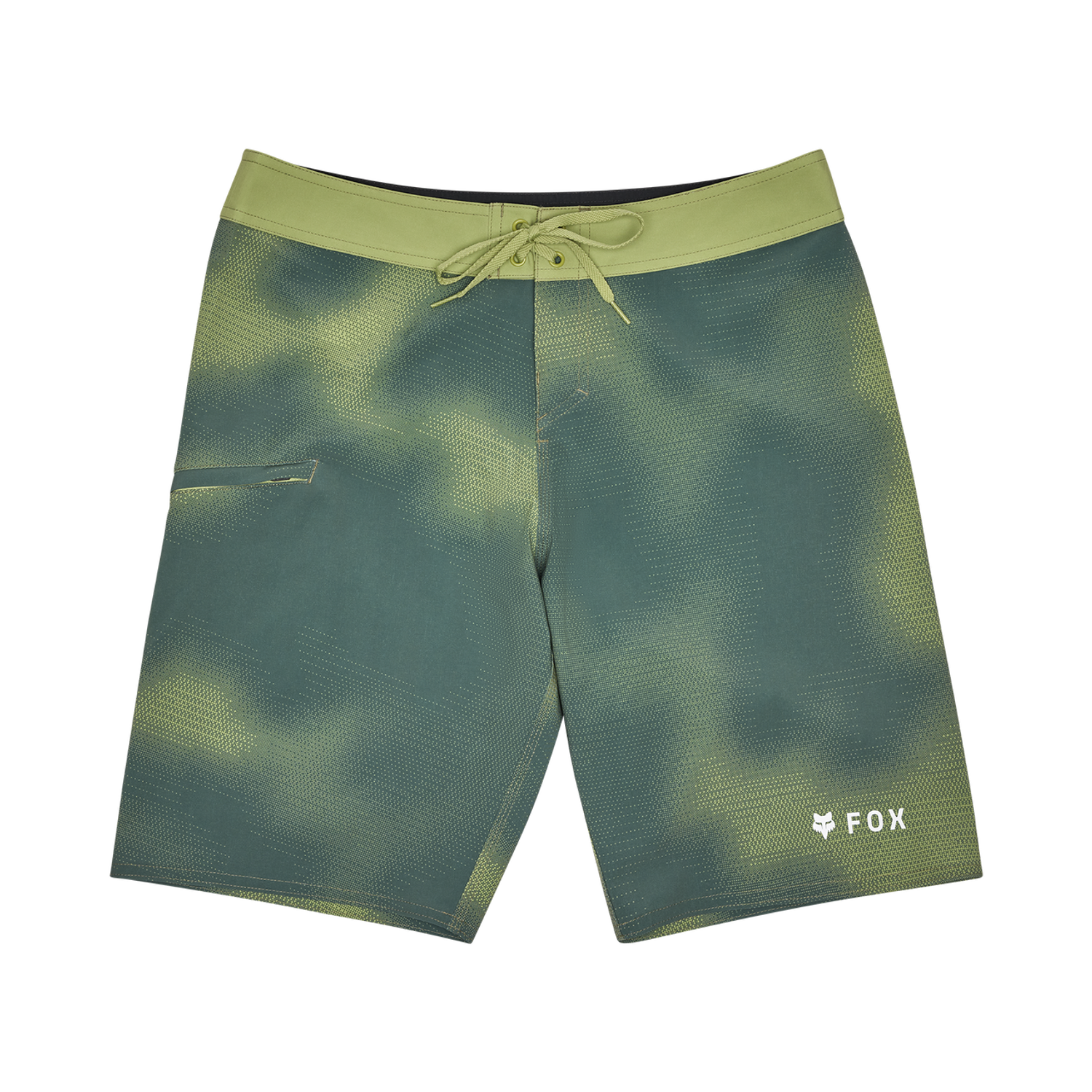 Volatile 18" Boardshorts
