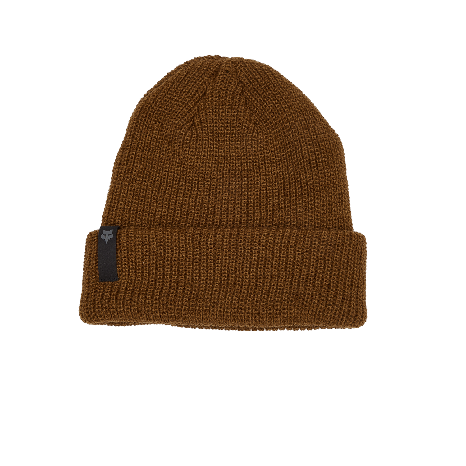 Beaniemuts Machinist