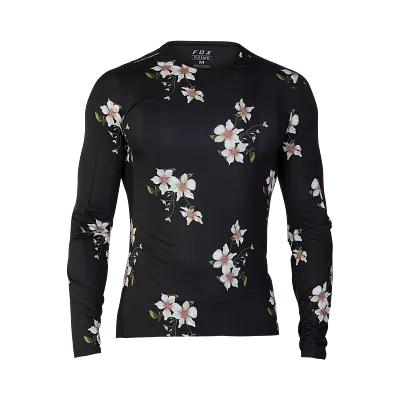 Flexair Ascent Dogwood Jersey