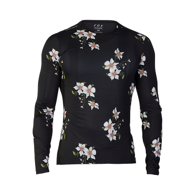 Flexair Ascent Dogwood Jersey