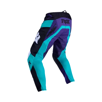 Pantalones 180 Collect