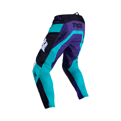 Pantalon 180 Collect