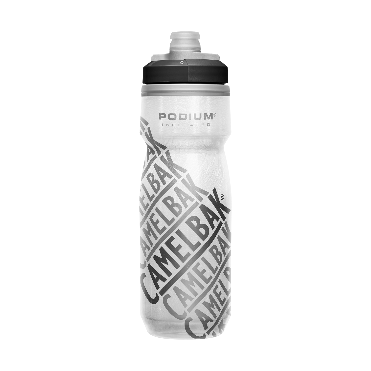 PODIUM CHILL 21oz [RAC EDI] OS