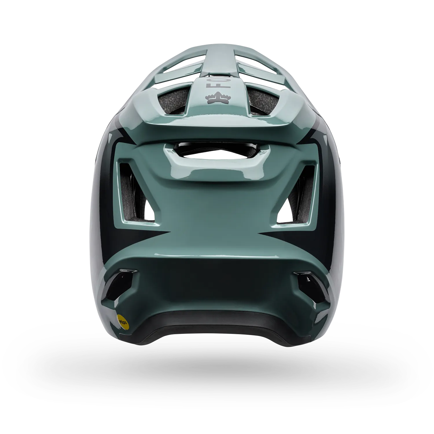 RAMPAGE VAULT, CE/CPSC 