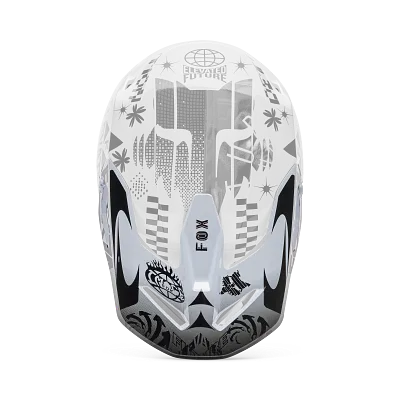 V1&nbsp;Image Cosmo-hjelmvisir