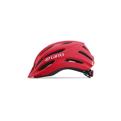 Register Mips II - EU 