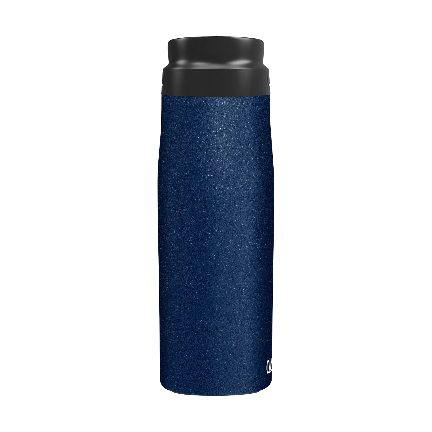 Forge Flow SST Vacuum Insulated, 20oz, Navy