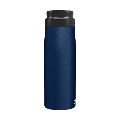 Forge Flow SST Vacuum Insulated, 20oz, Navy