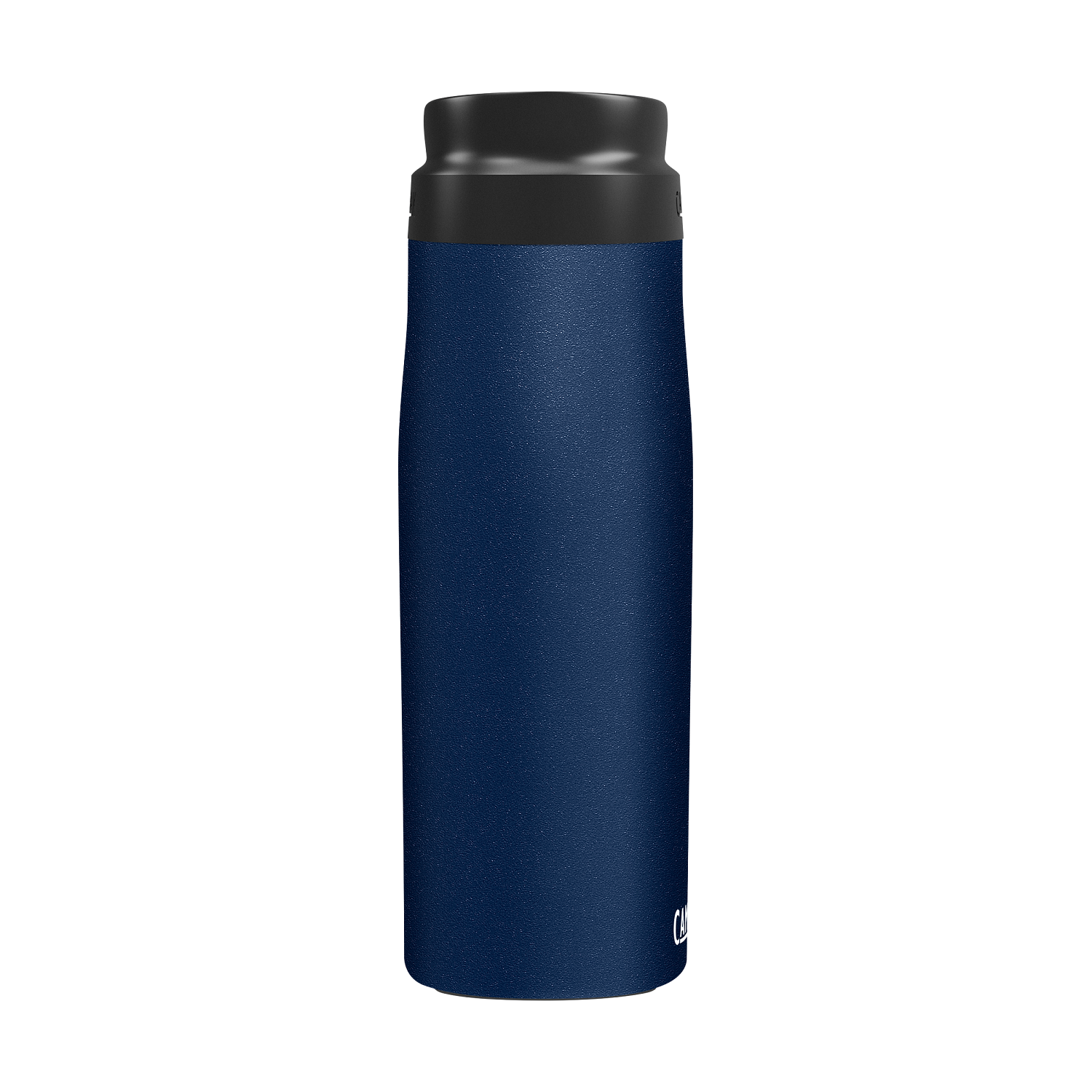 Forge Flow SST Vacuum Insulated, 20oz, Navy