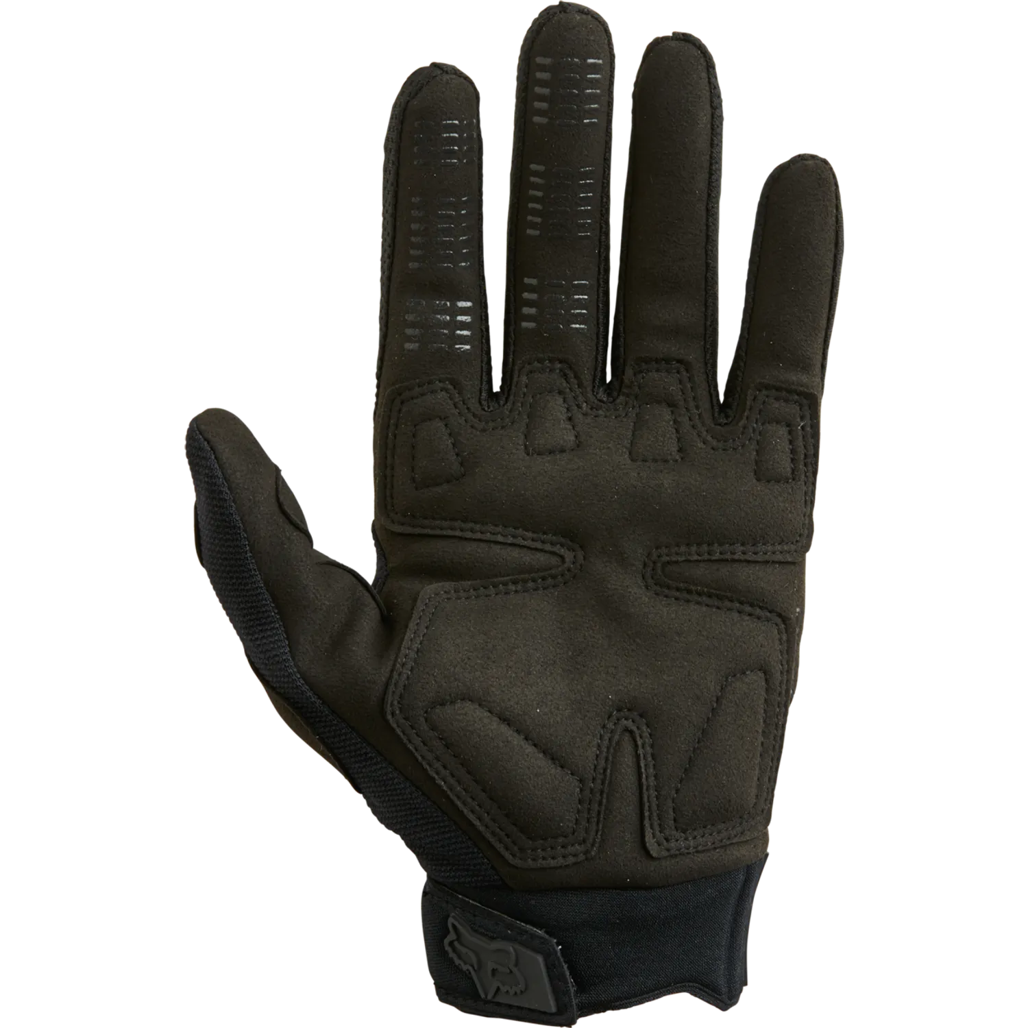 DIRTPAW HANDSKER - CE