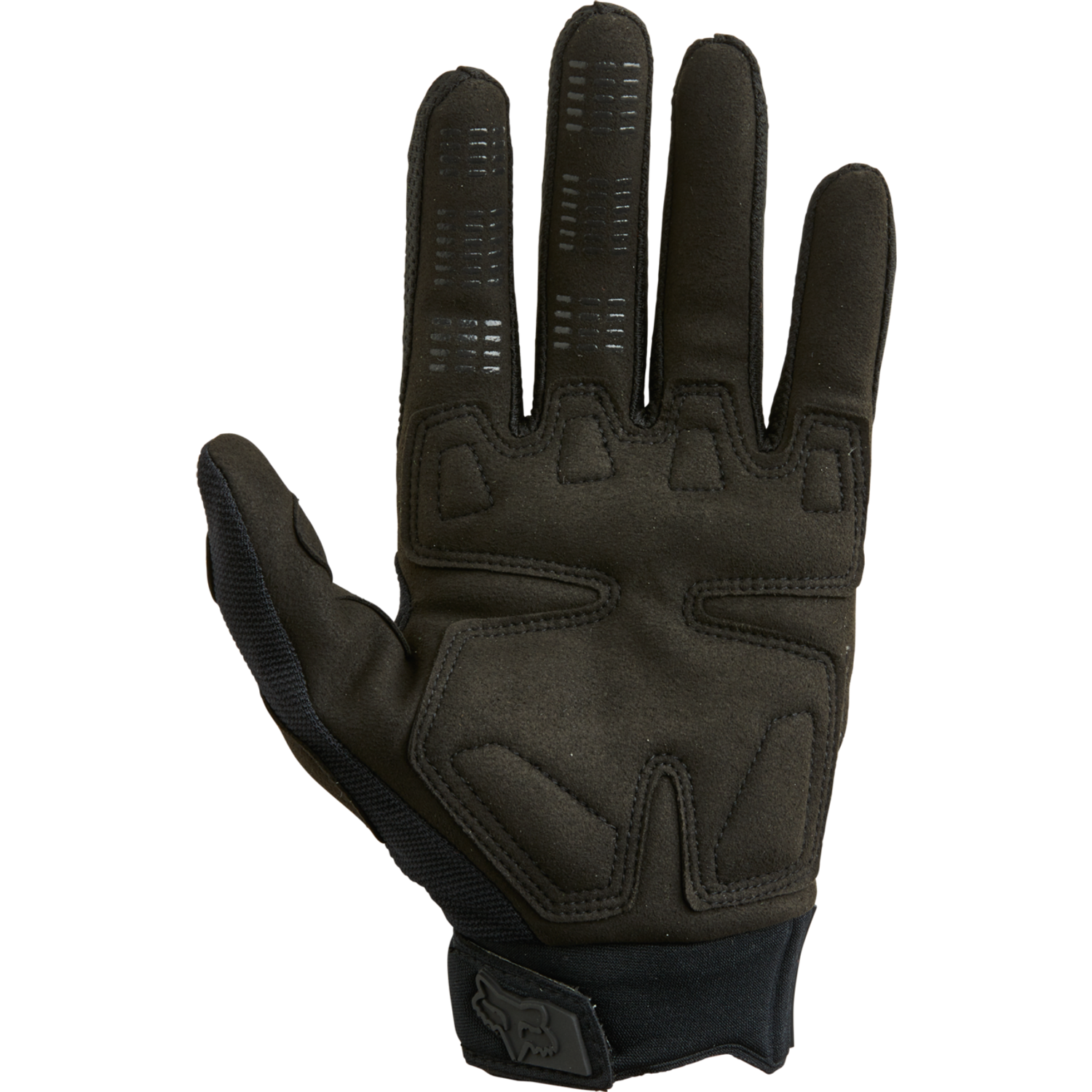 LUVAS DIRTPAW - CE
