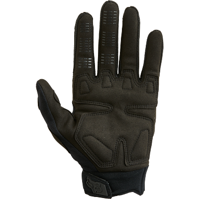 Gants Dirtpaw - CE